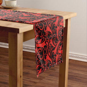 Table Runner