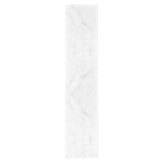 Table Runner (Front)