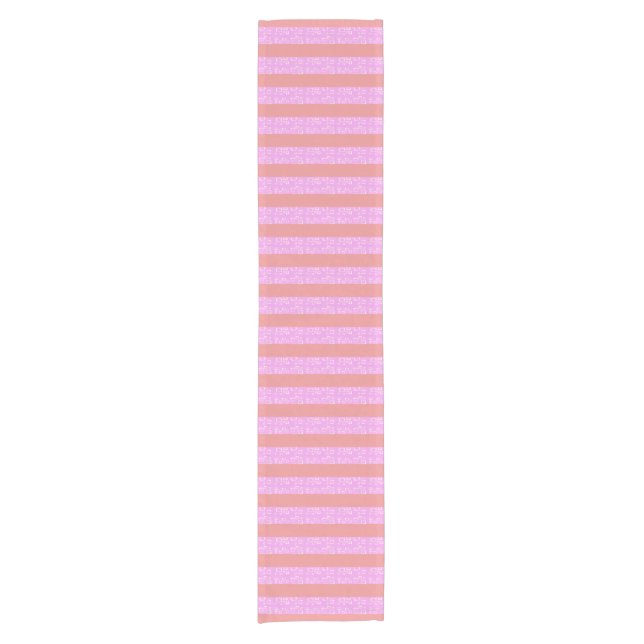 Table Runner (Front)