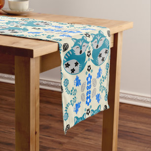 Table Runner