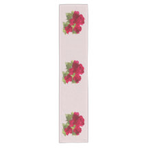 Table Runner