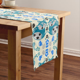 Table Runner
