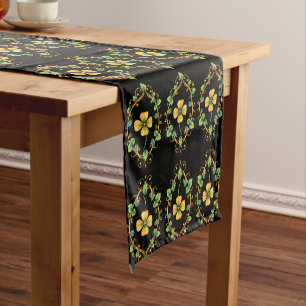 Table Runner