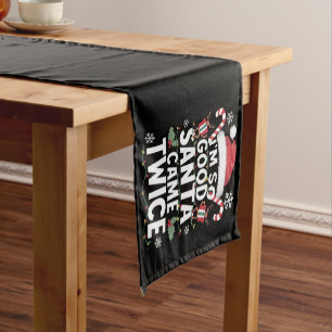 Table Runner