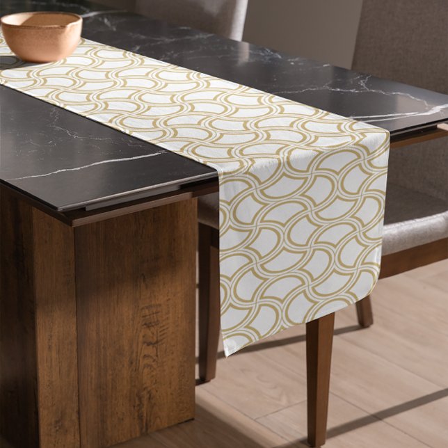 Table Runner (Creator Uploaded)