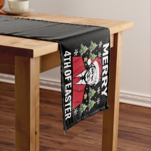 Table Runner