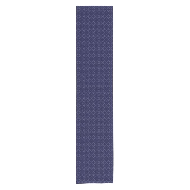 Table Runner (Front)