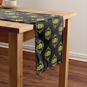 Table Runner