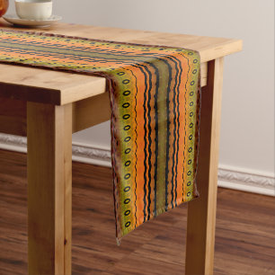 Table Runner