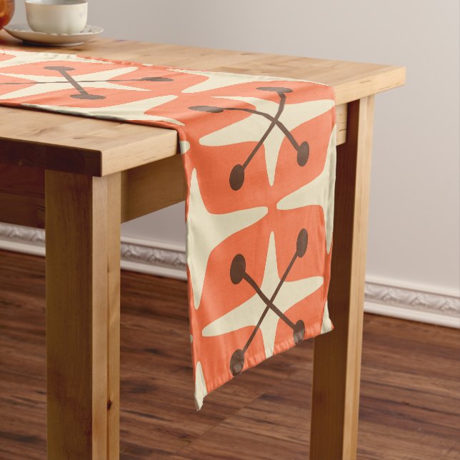 Table Runner (In Situ)