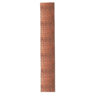 Table Runner