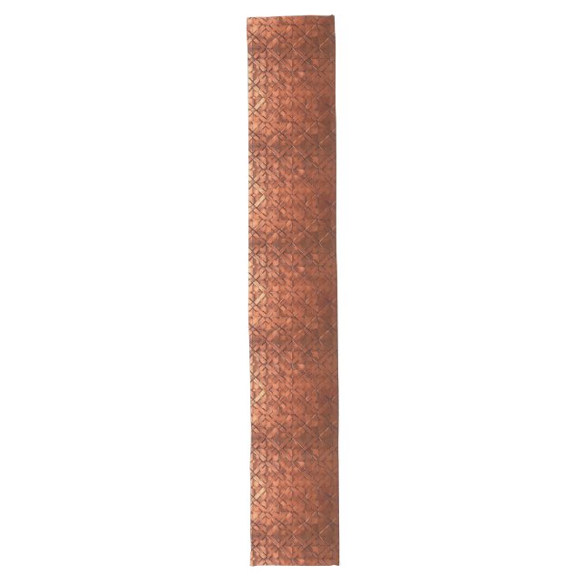 Table Runner (Front)