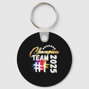 Table-tennis Badminton Volleyball Golf Handball Ch Key Ring