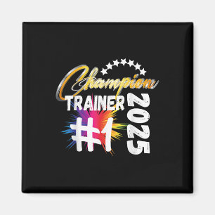 Table-tennis Badminton Volleyball Golf Handball Ch Magnet