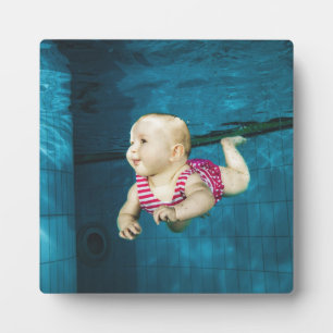 Table Top Photo Display Make Your Own Keepsake Plaque