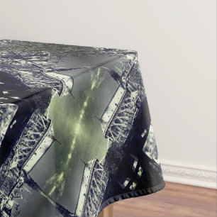 Tablecloth