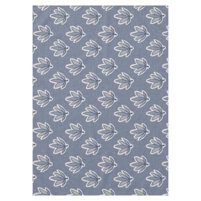 Tablecloth (Front)