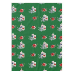 Tablecloth
