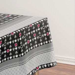 Tablecloth