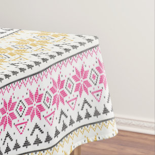 Tablecloth