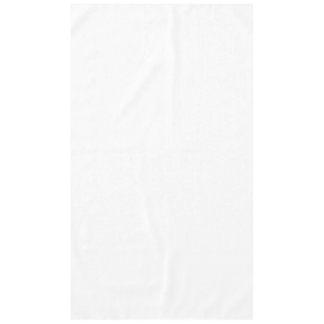 Tablecloth (Front)