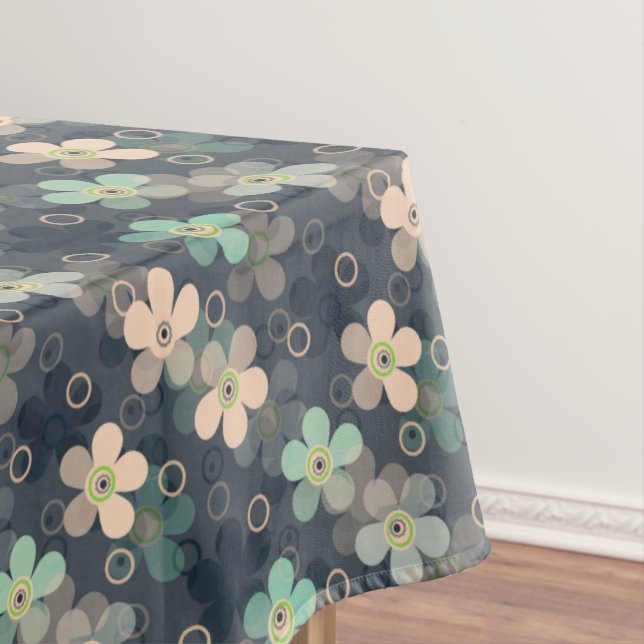 Tablecloth (In Situ)