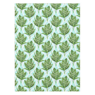 Tablecloth