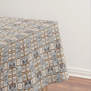 Tablecloth