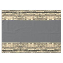 Tablecloth