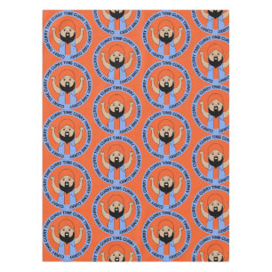 Tablecloth