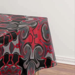 Tablecloth
