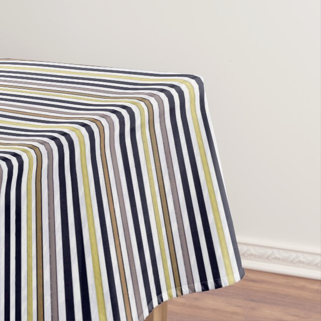 Tablecloth (In Situ)