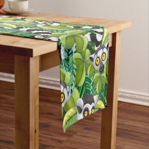 Tablecloth