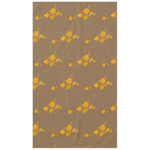 Tablecloth 