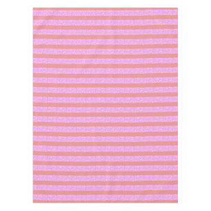 Tablecloth