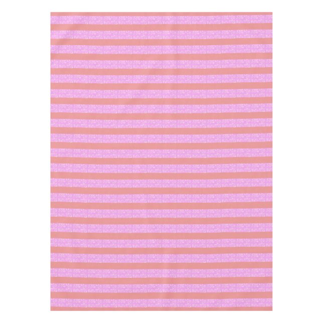 Tablecloth (Front)