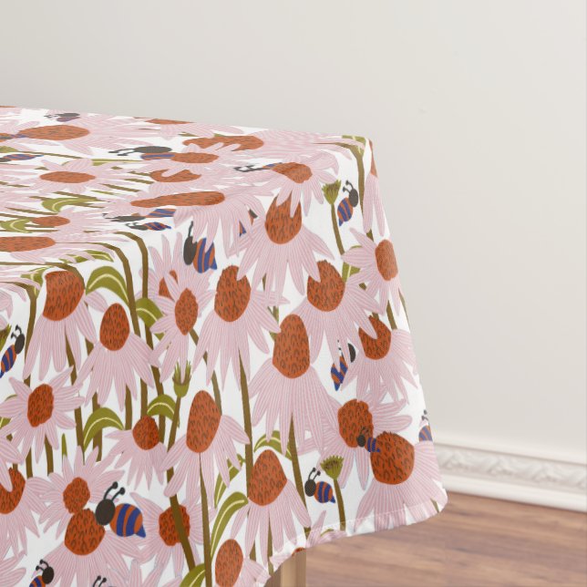 Tablecloth (In Situ)