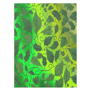 Tablecloth