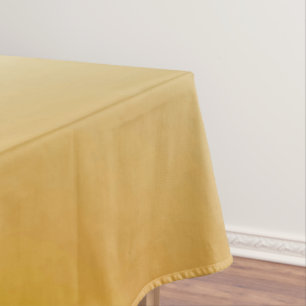 Tablecloth Beach Sunset Palm Tree String Lights