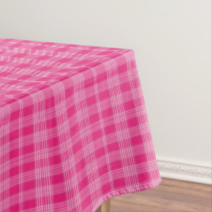 Tablecloth Easter