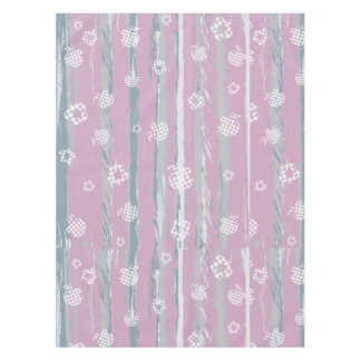 Tablecloth – Gingham Orchard