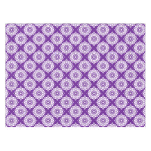 Tablecloth Rectangle