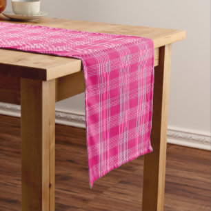 Tablecloth Runner Easter