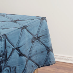 Tablecloth Rustic Tin Panel Ceiling Country Wester