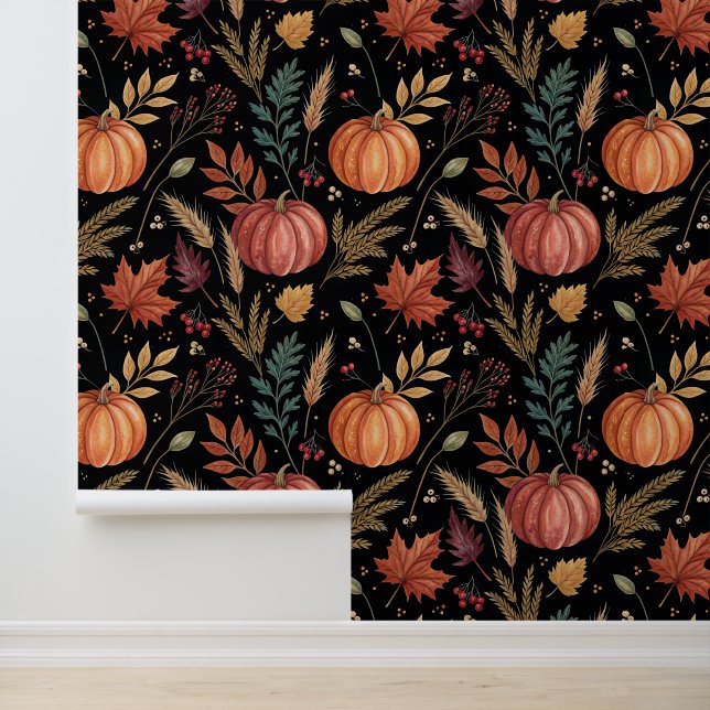 Tablecloth Wallpaper (Application)