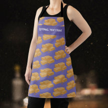 Tablet from Scotland: Scottish fudge and your text