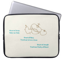 Tablet & Laptop Case