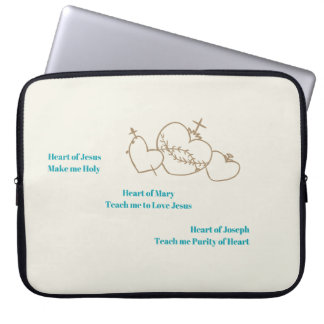 Tablet & Laptop Case
