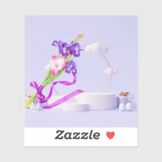 Tablet & Laptop case