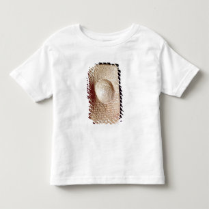 Tablet with cuneiform inscription toddler T-Shirt